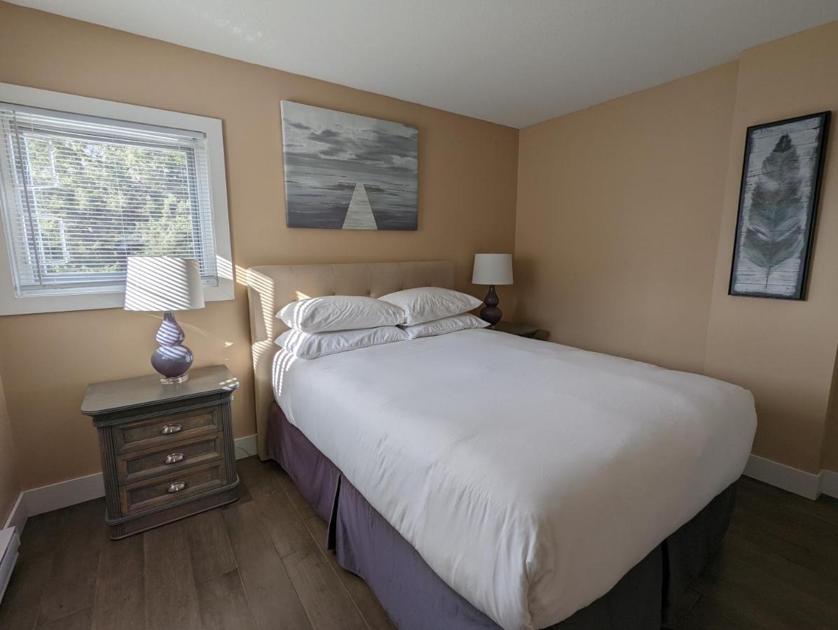 Cozy 1Br Walk To Gondola, Sleep 4, Free Parking Villa Уислър Екстериор снимка